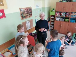 56902712512839638701982256404355767194043898n